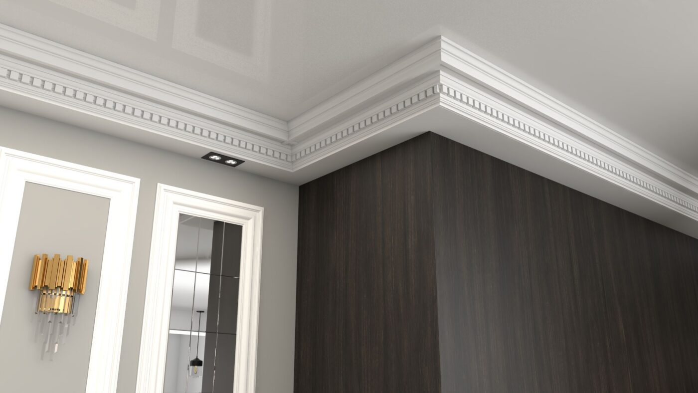 Ayrancılar Kartonpiyerci