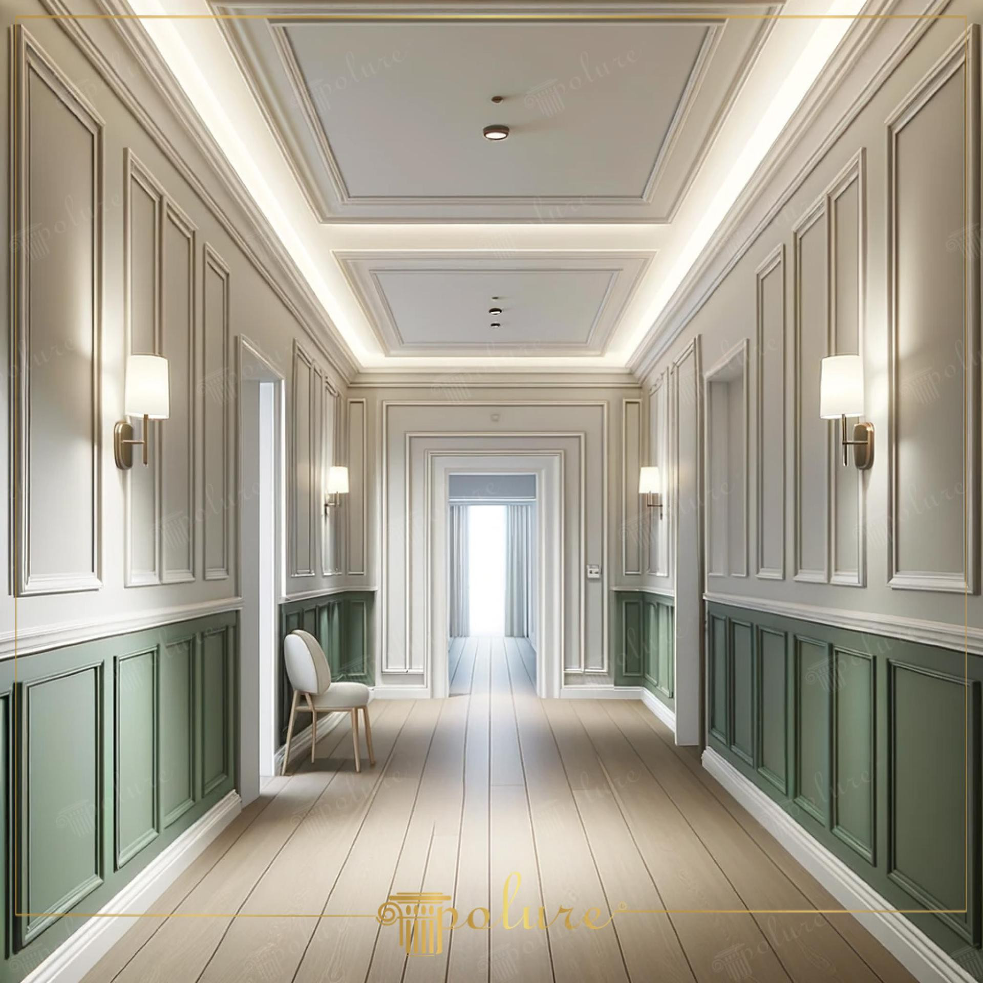 Ayrancılar Kartonpiyerci